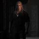 Imagen para el artículo titulado "Este es el fin de los días": el tráiler de la temporada 2 de The Witcher ya está aquí